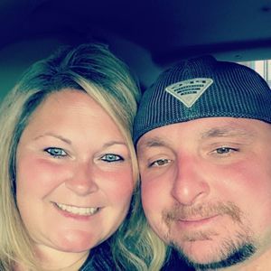 Meet your Posher, Stefanie